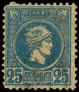Lot 00320