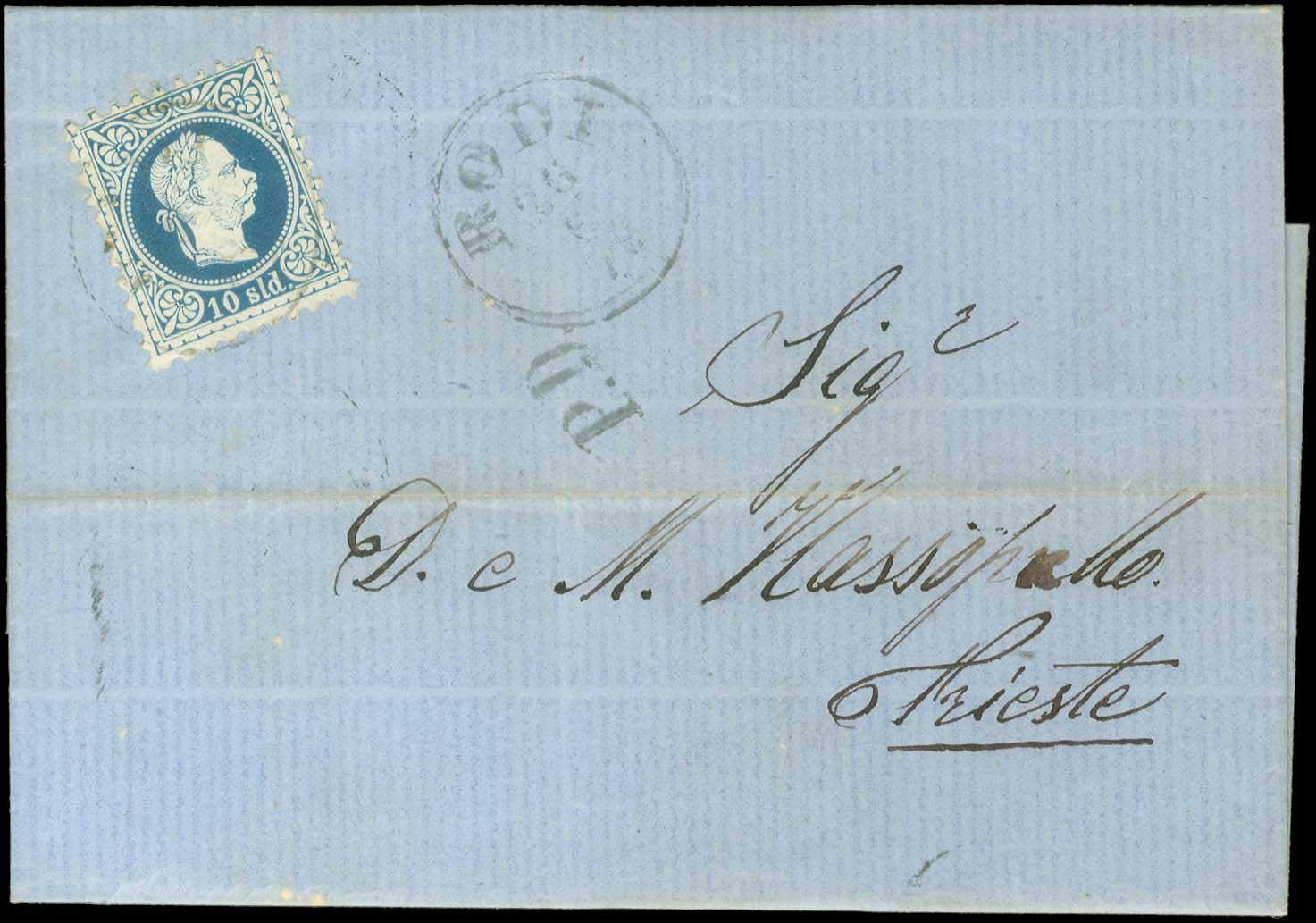 Lot 01043