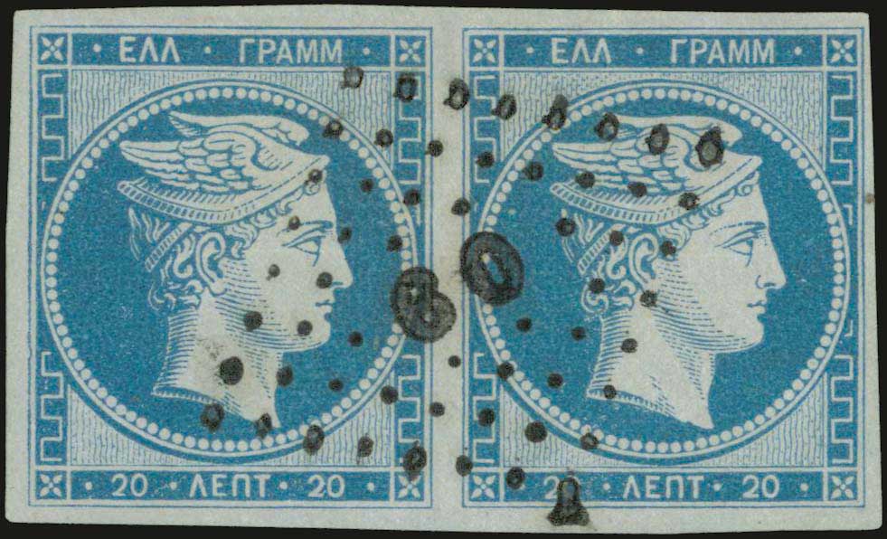 Lot 00036