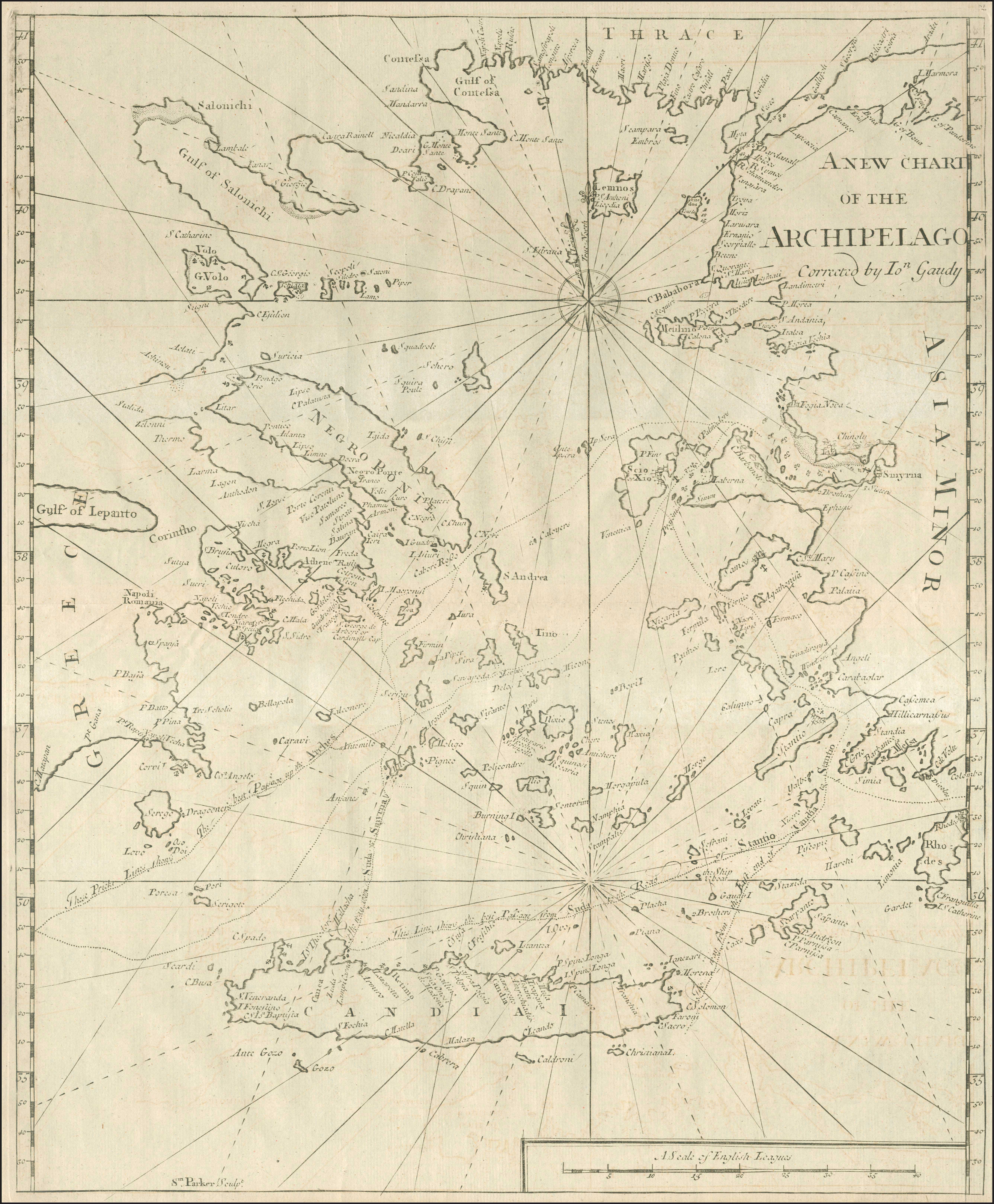 Lot 06096