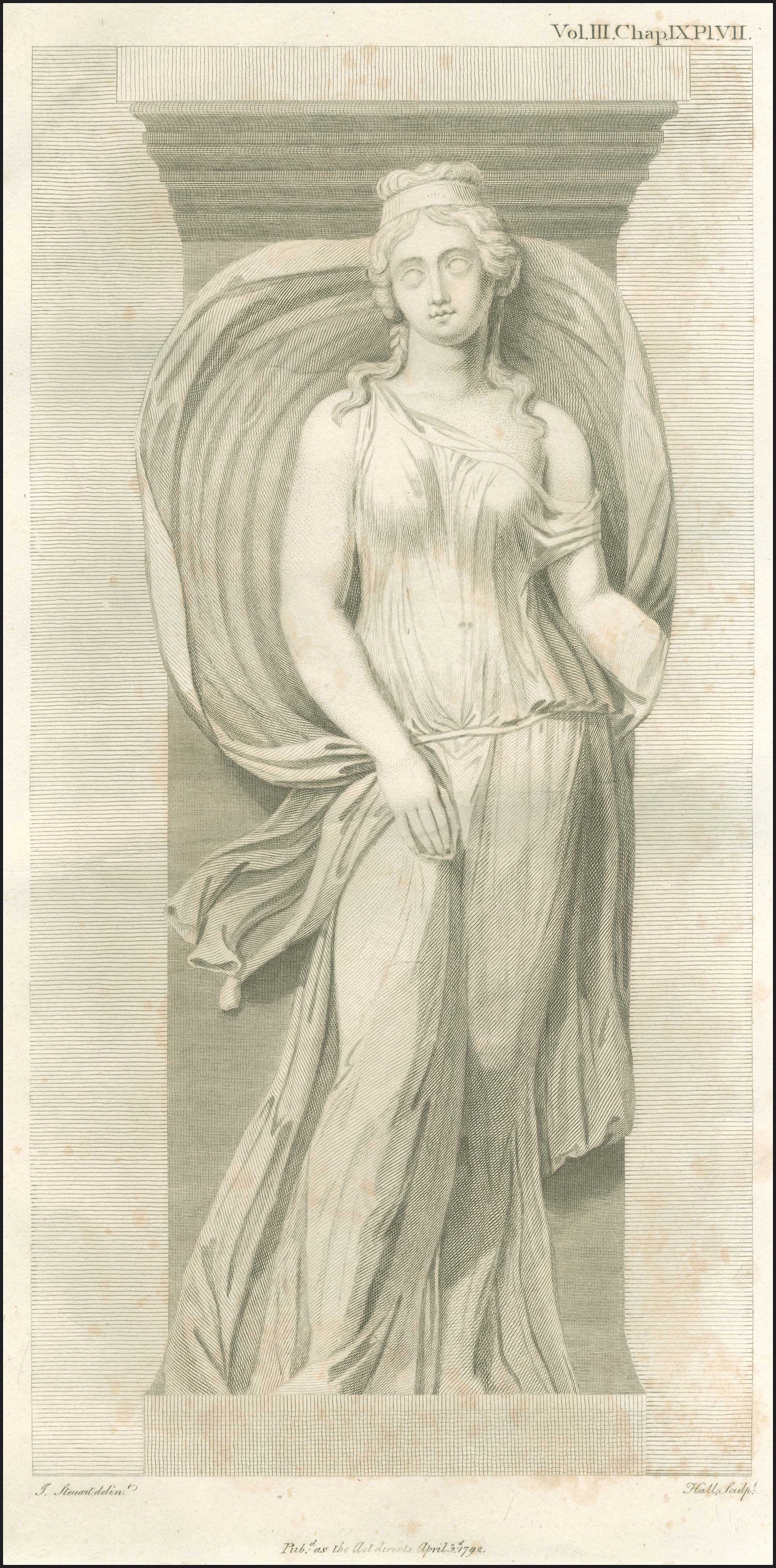 Lot 05163
