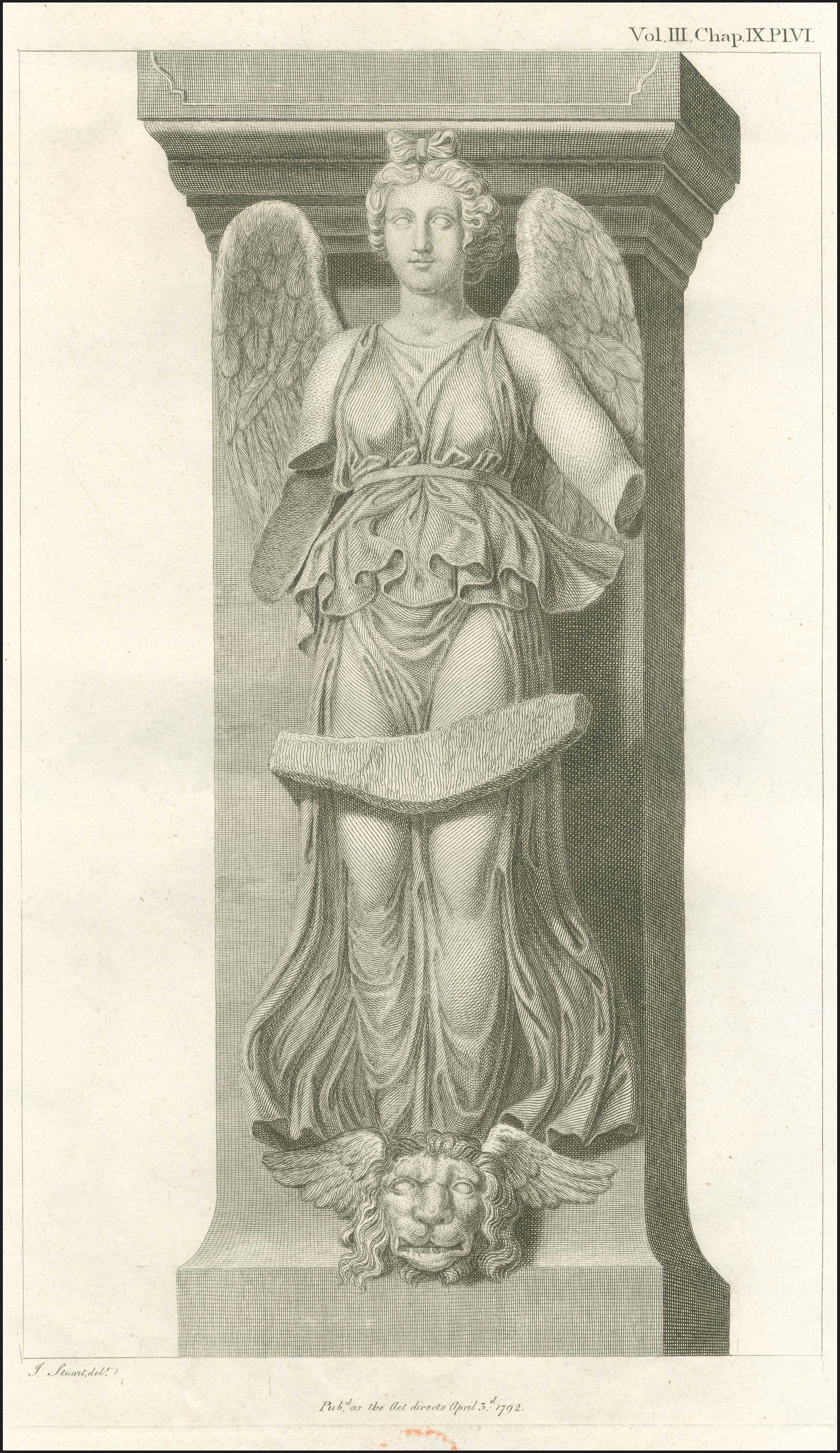 Lot 05162