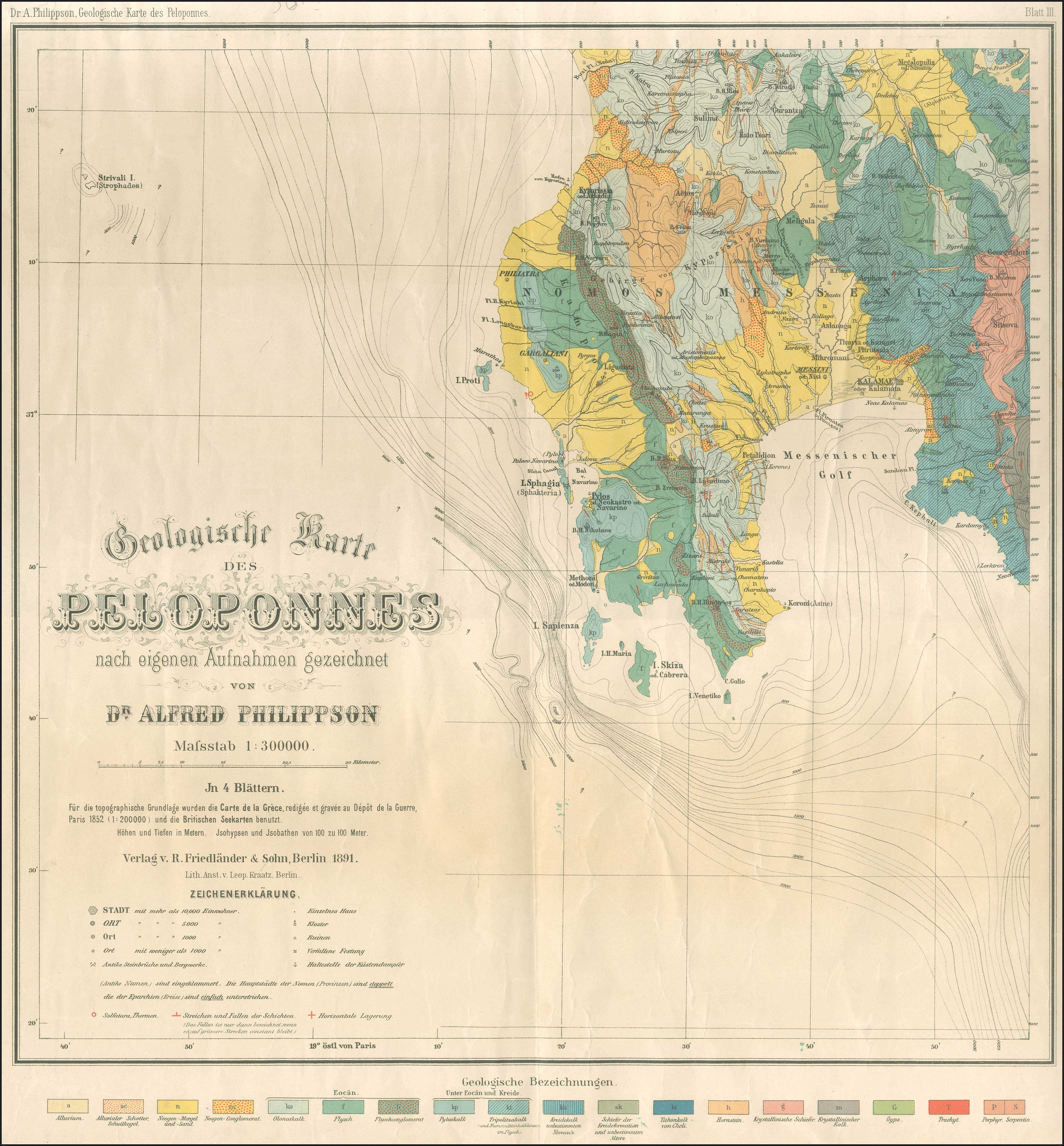 Lot 06159
