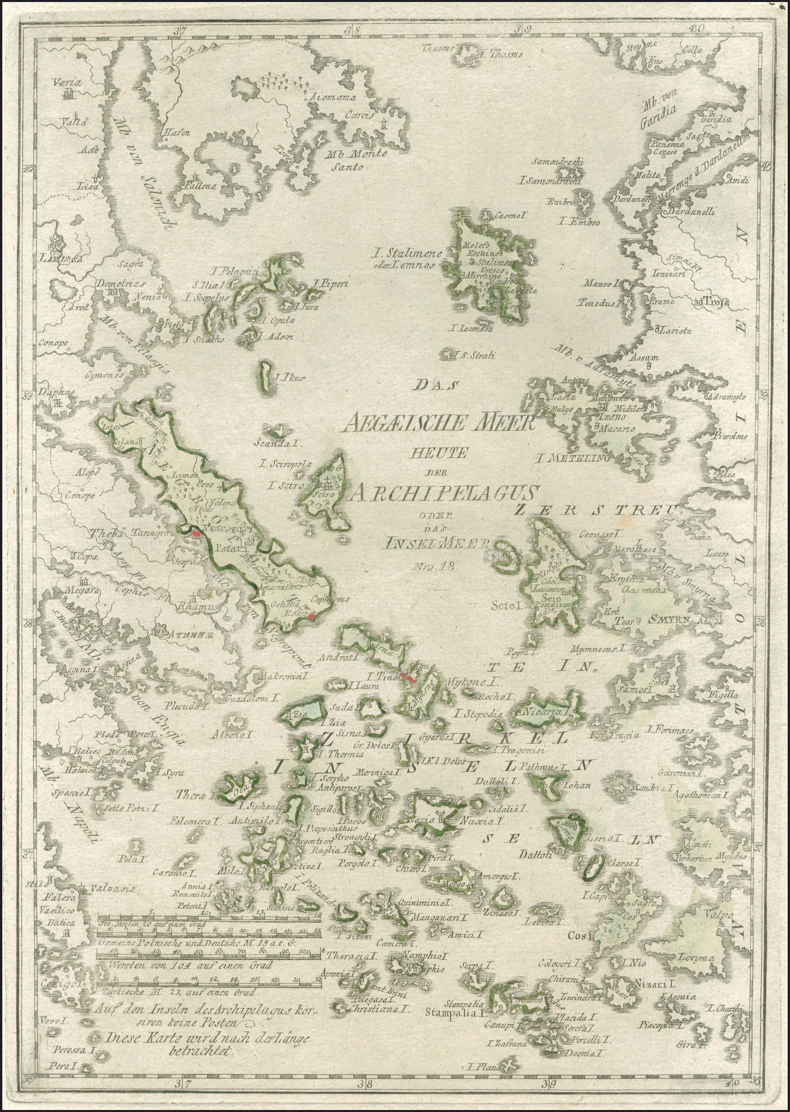 Lot 06131