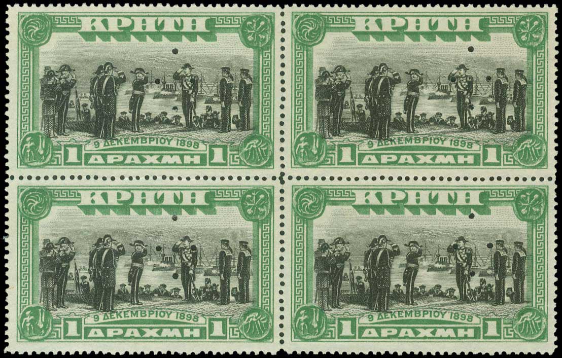 Lot 00813