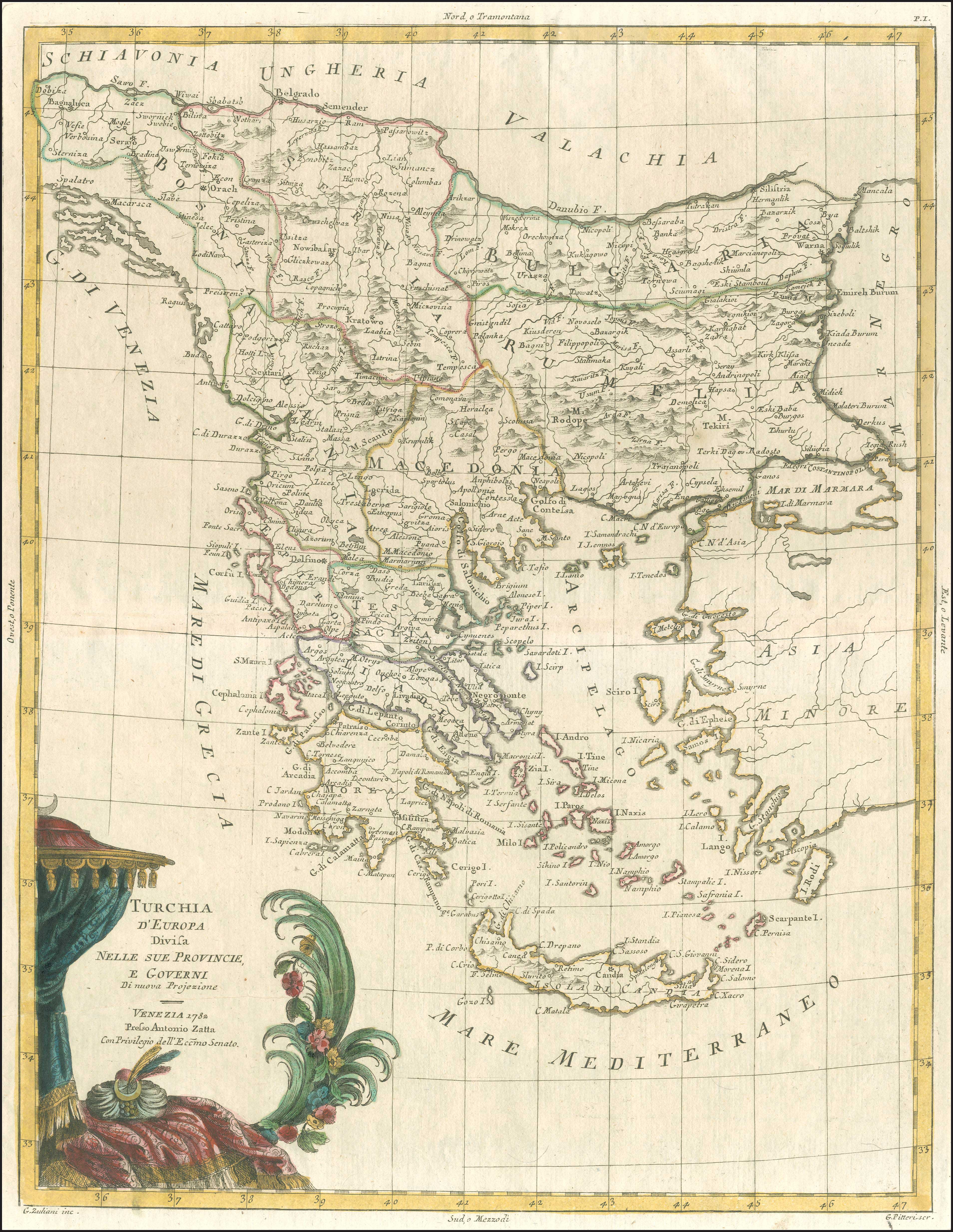 Lot 06120