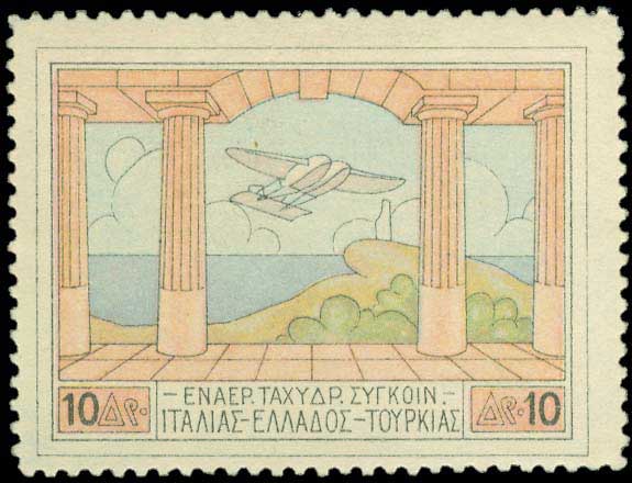 Lot 01010