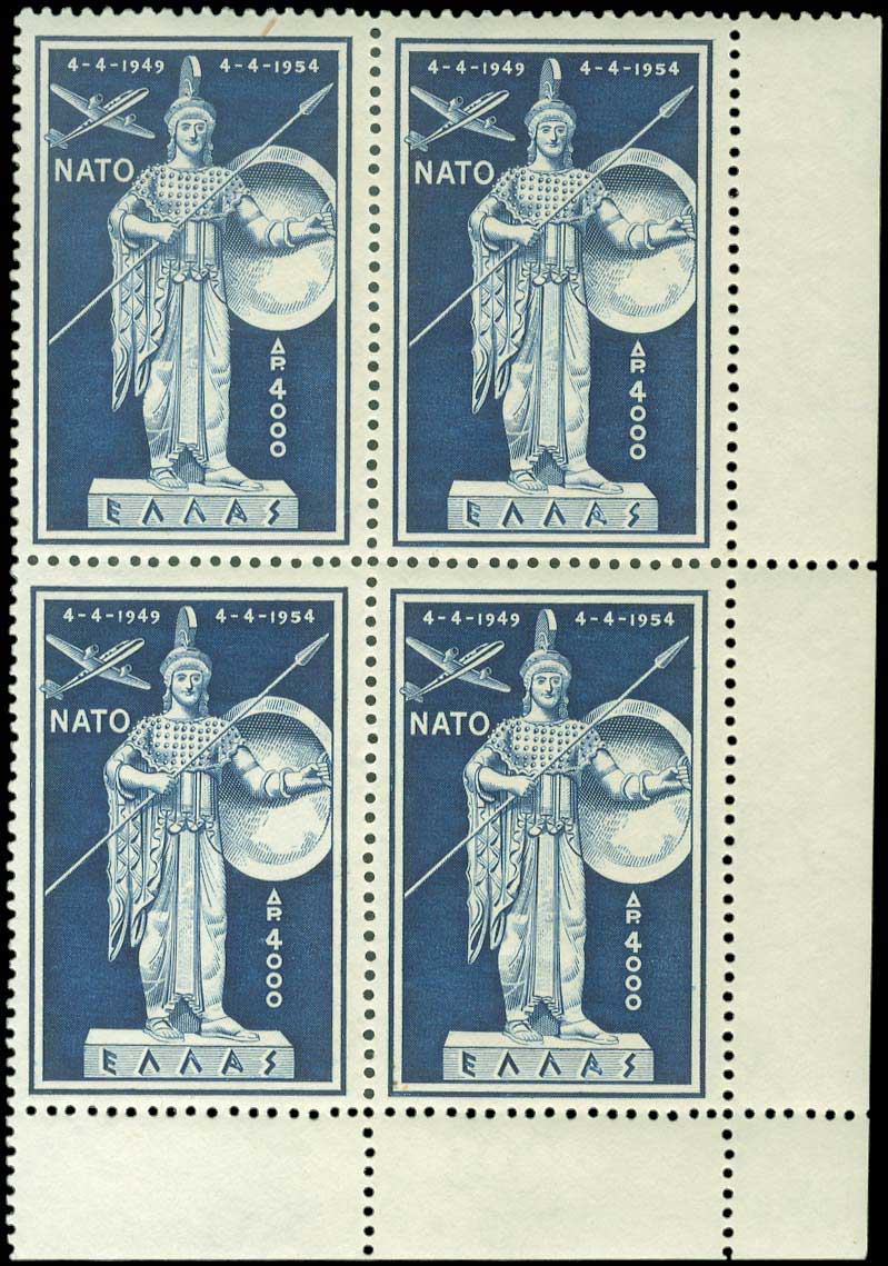 Lot 00804