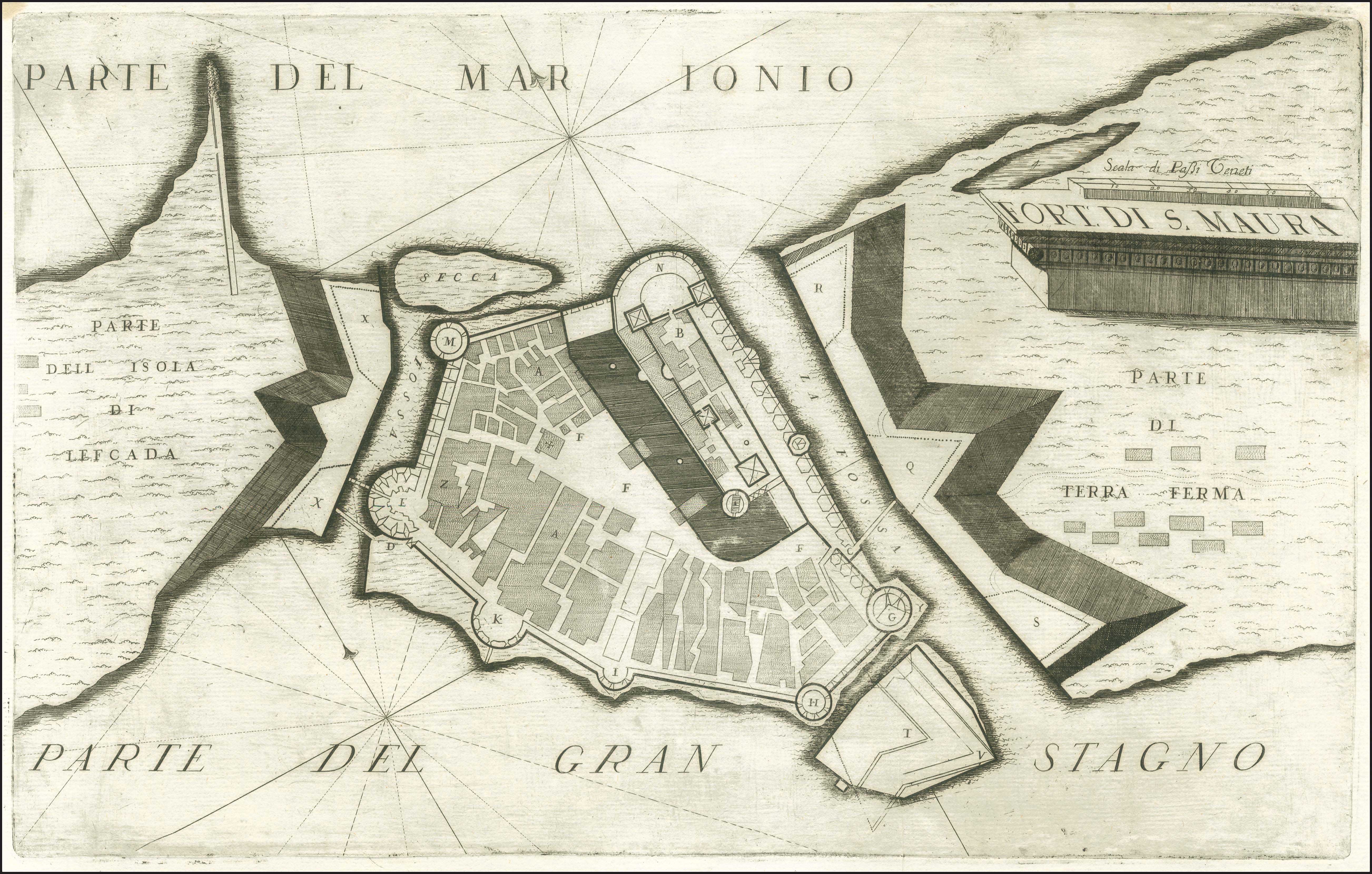 Lot 06055