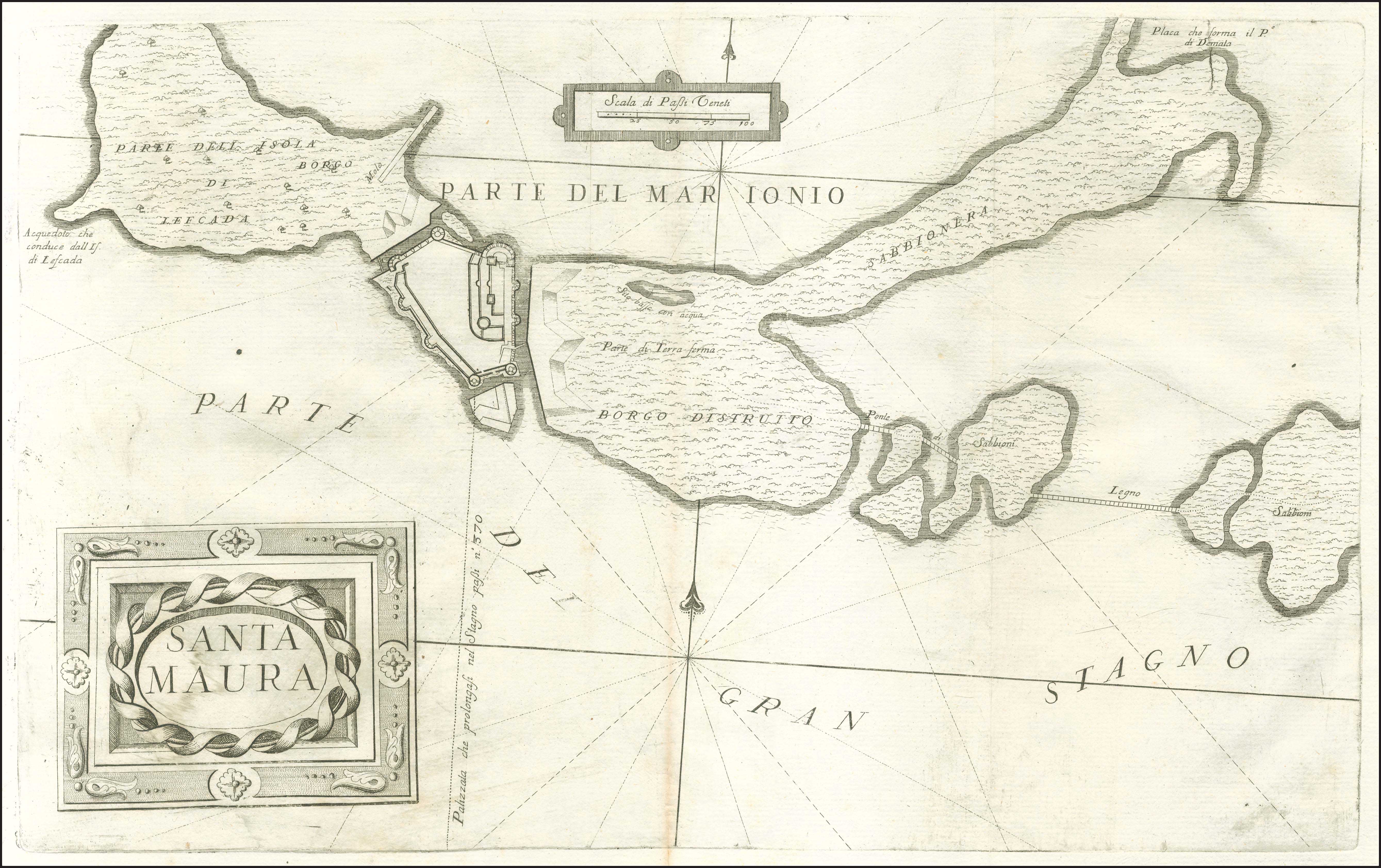 Lot 06056