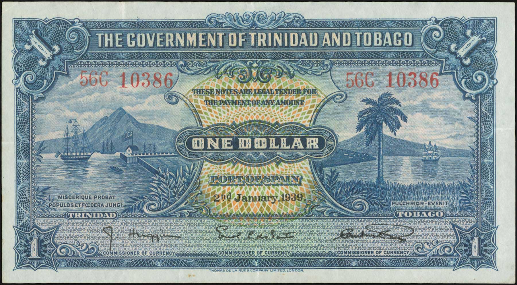 Lot 06348