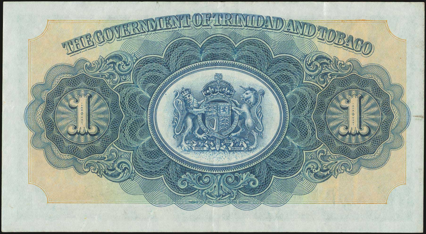 Lot 06348