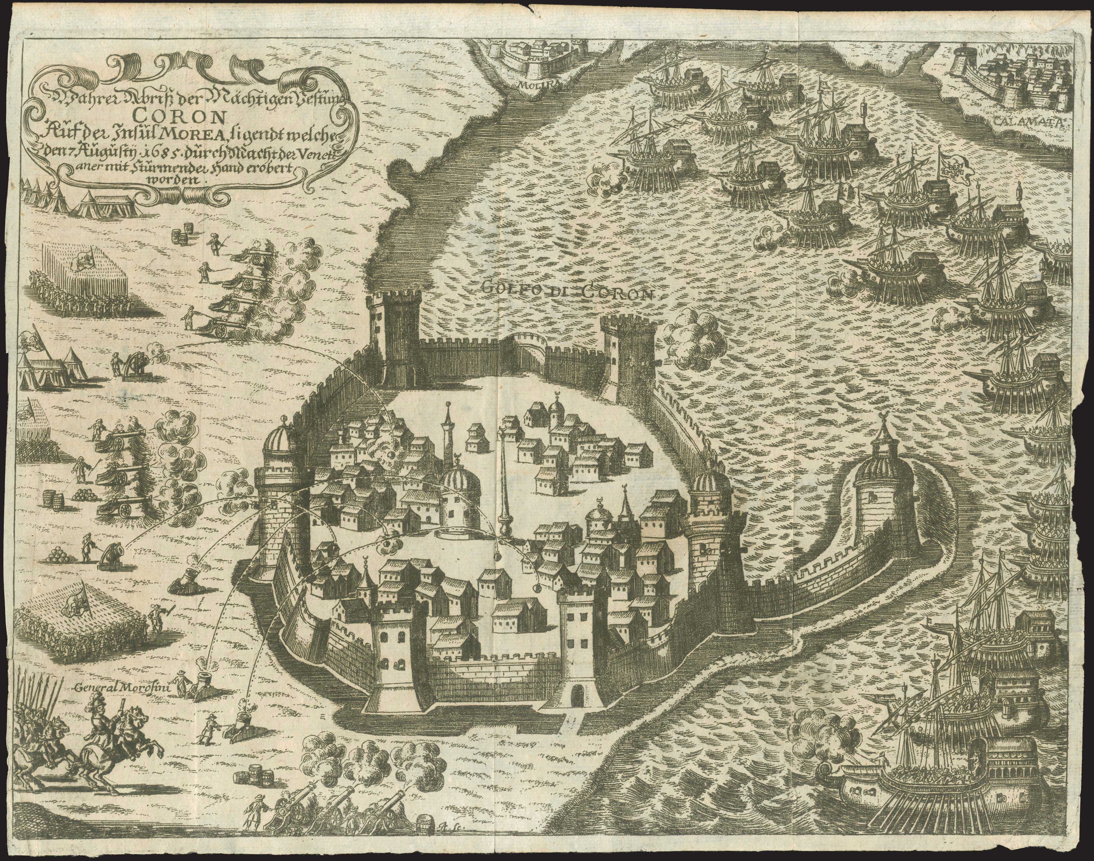 Lot 06053