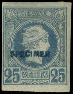 Lot 00351