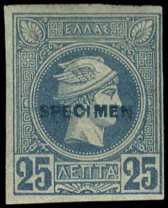 Lot 01001