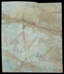 Lot 00007