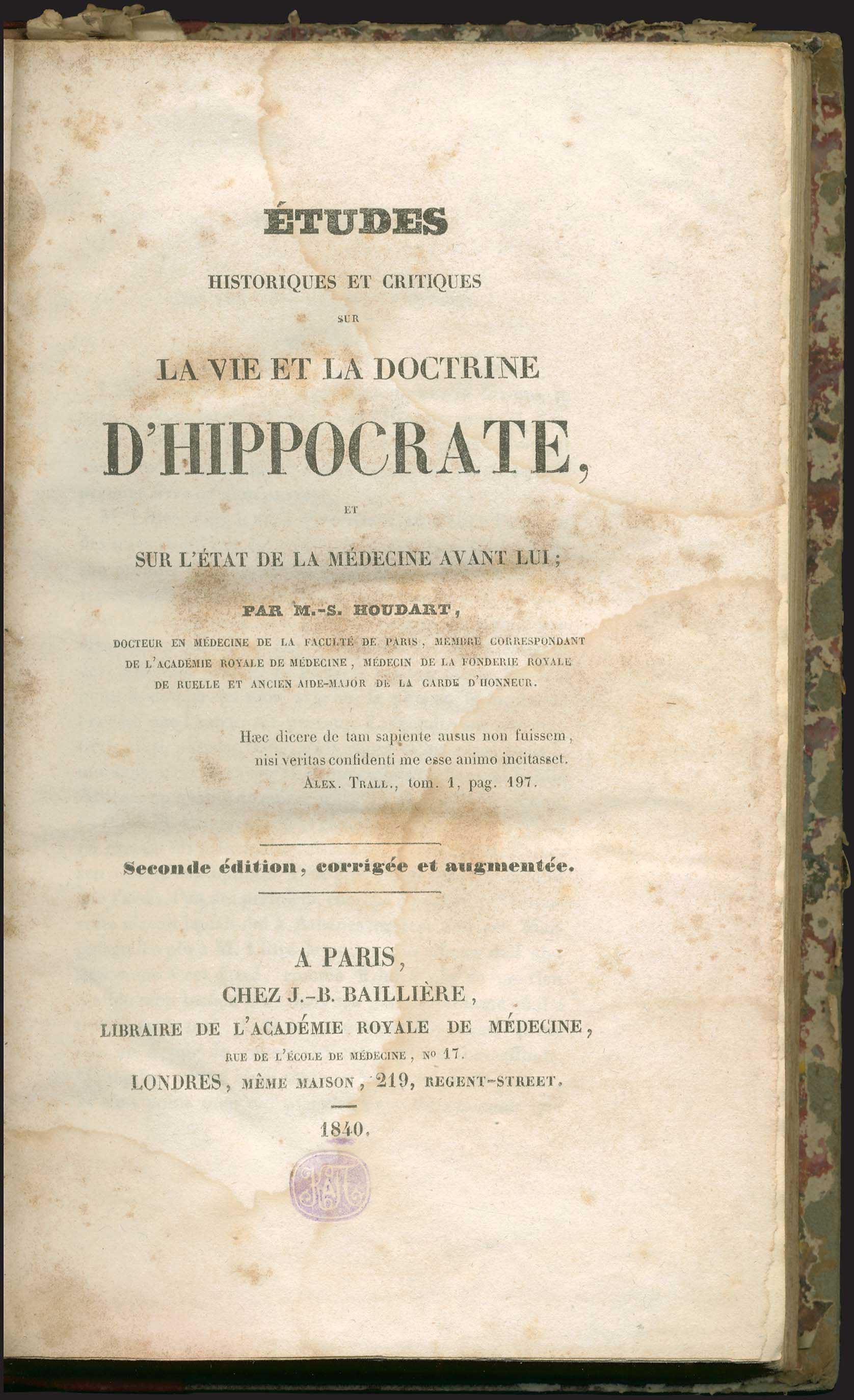 Lot 06534