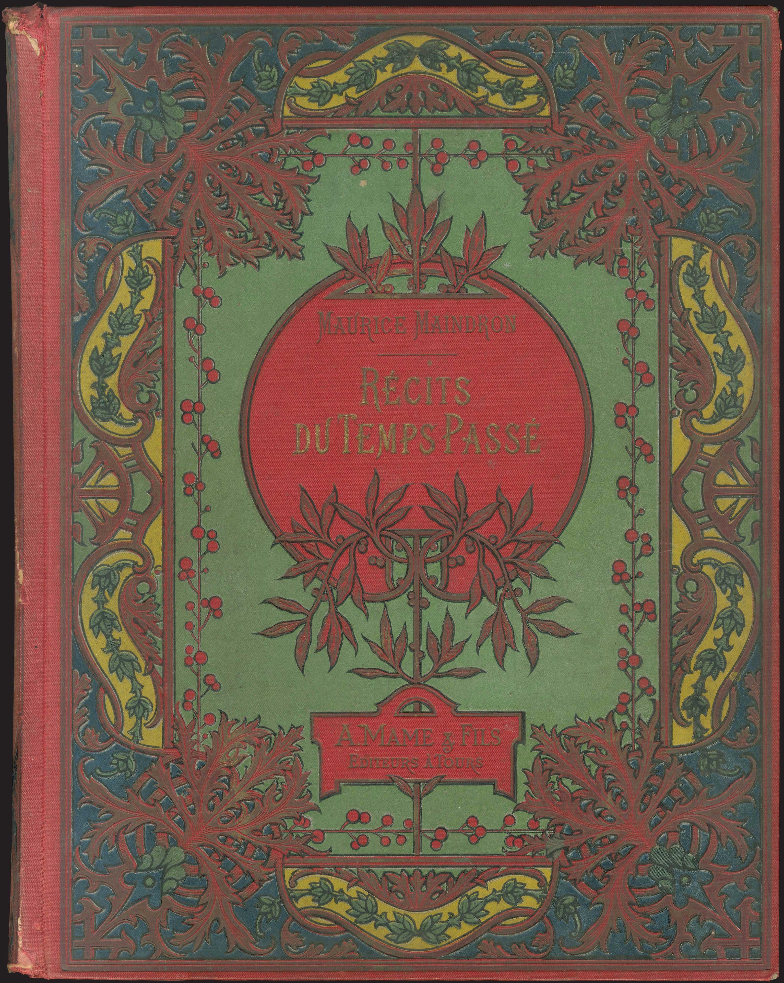 Lot 06574