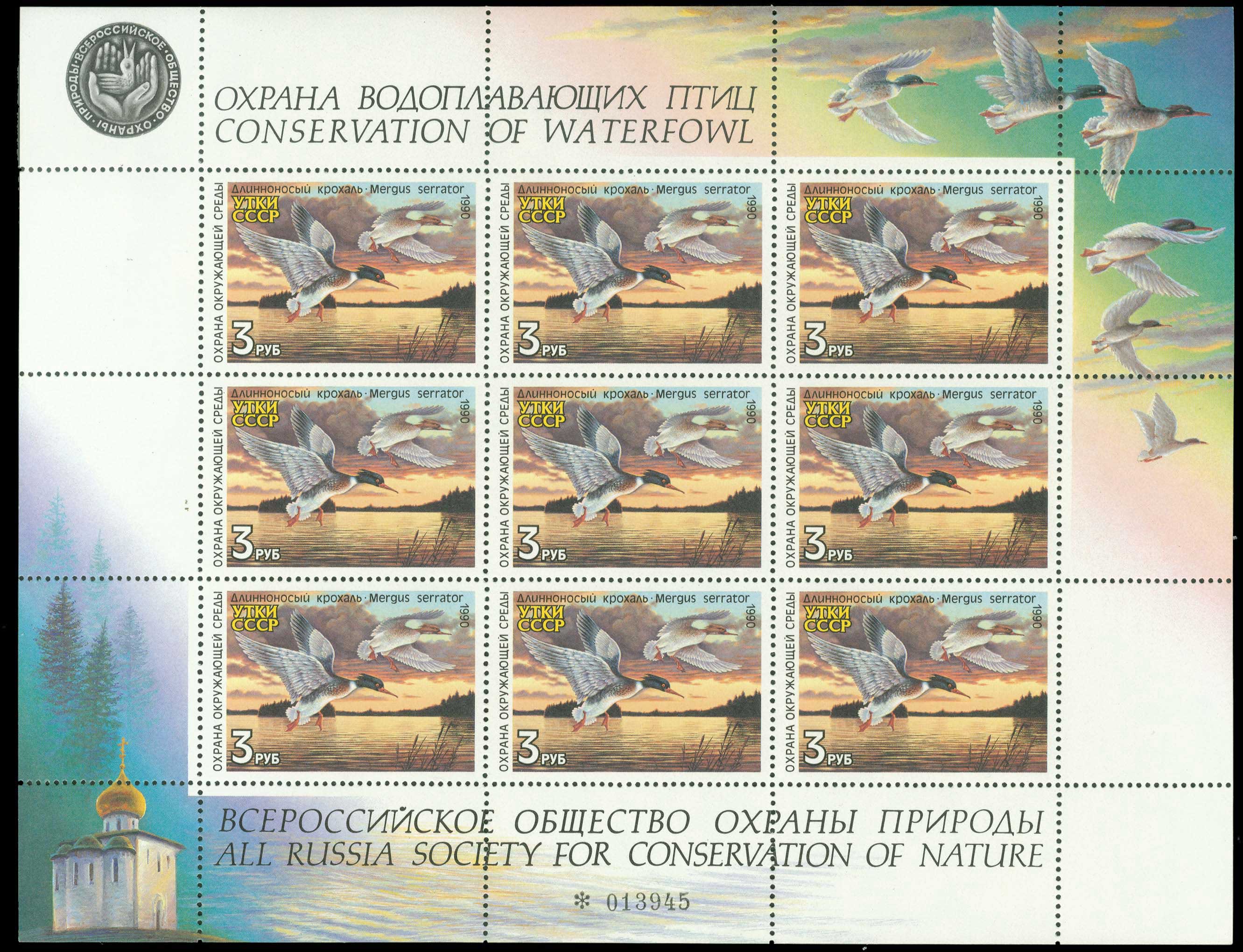 Lot 02541