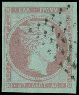 Lot 00047