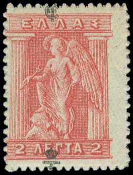 Lot 00542