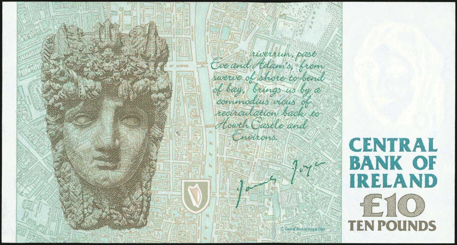 Lot 06285