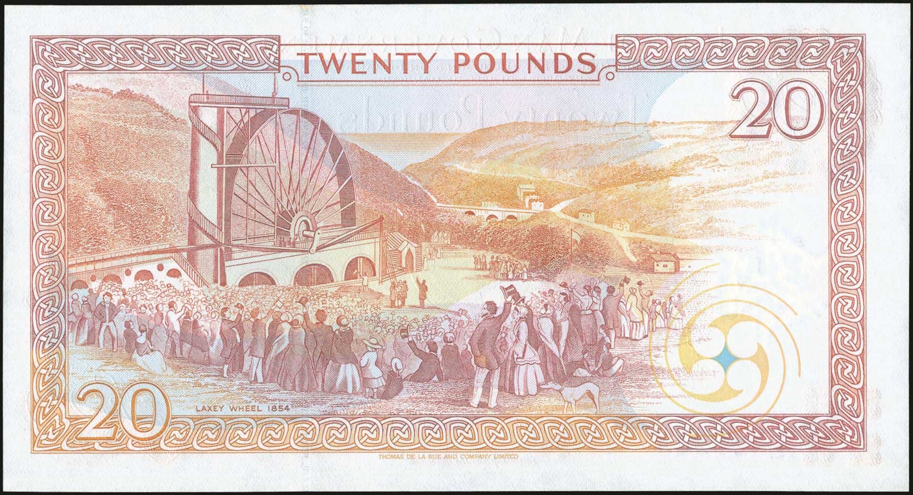 Lot 06287