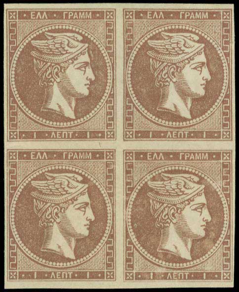Lot 00168