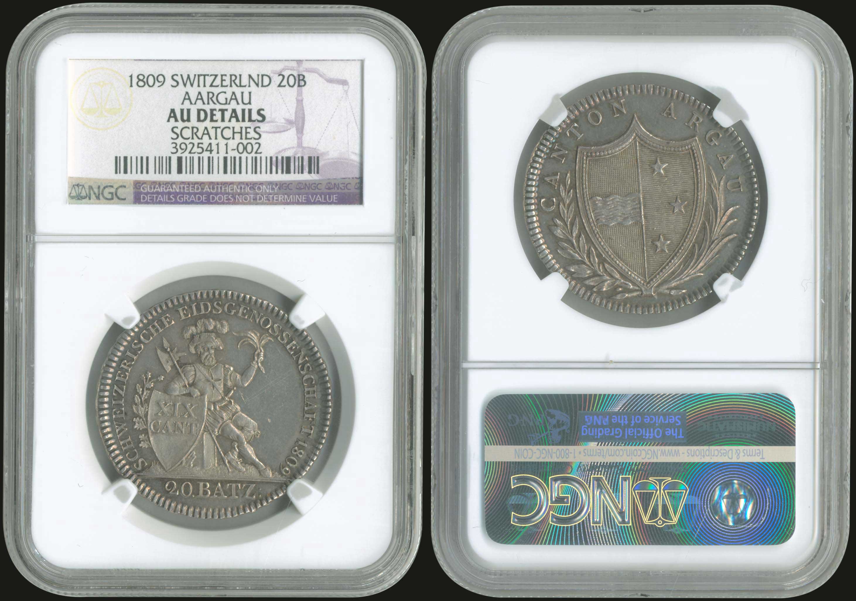 Lot 06106