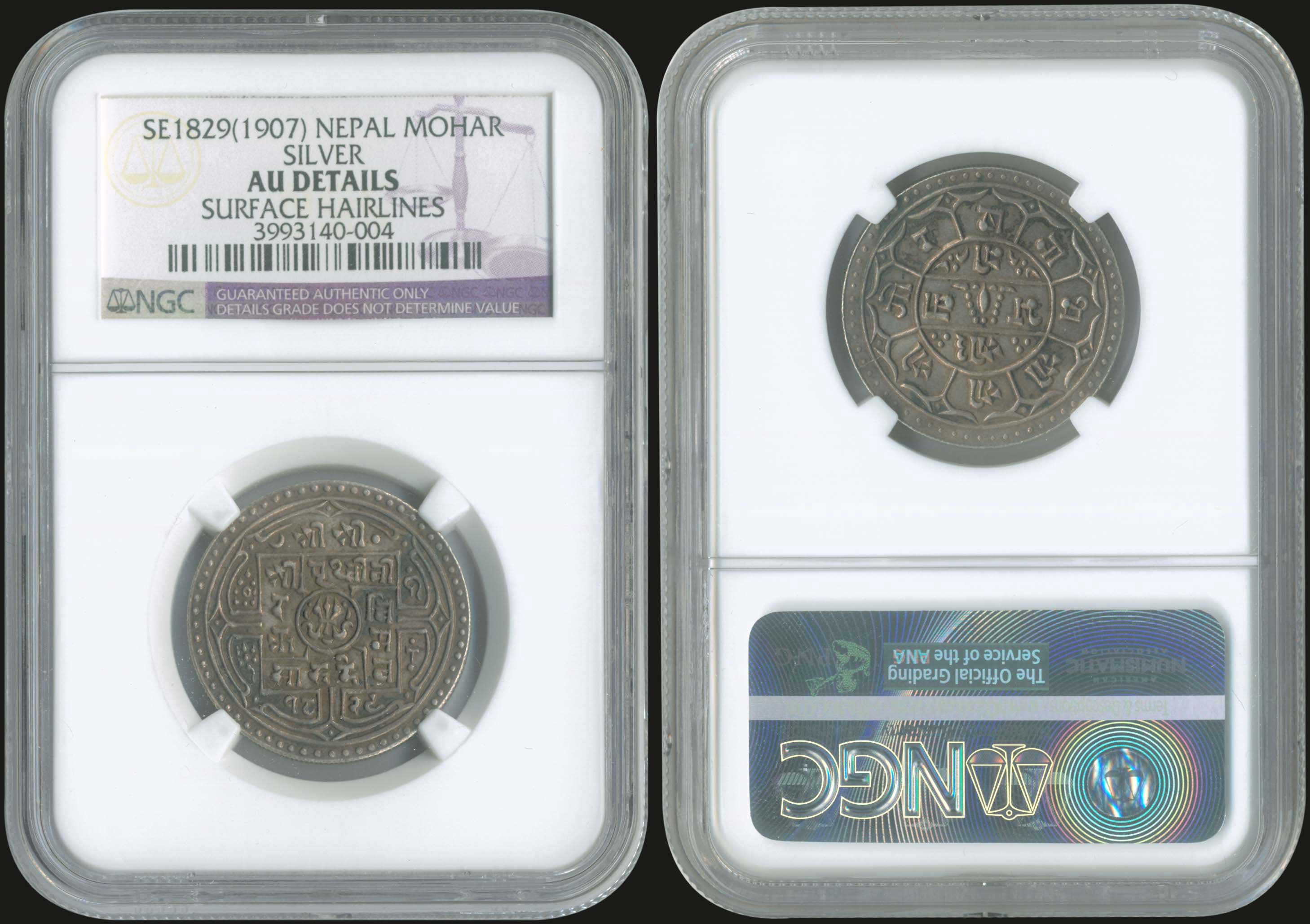 Lot 06098
