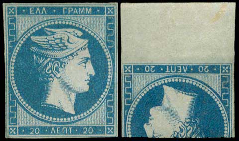 Lot 00002