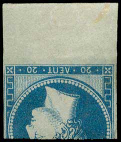 Lot 00005