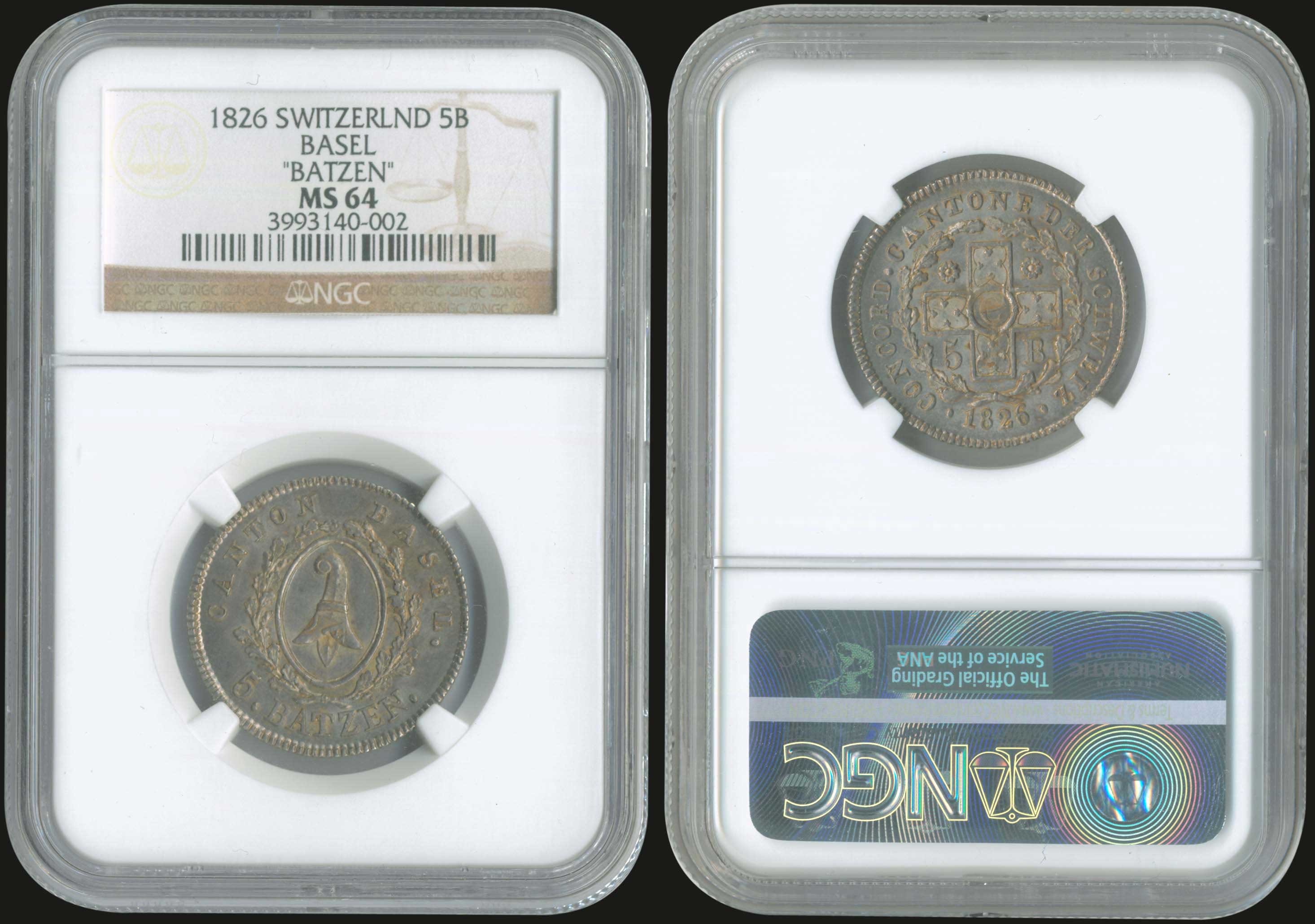 Lot 06109