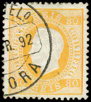 Lot 02544