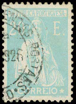 Lot 02545