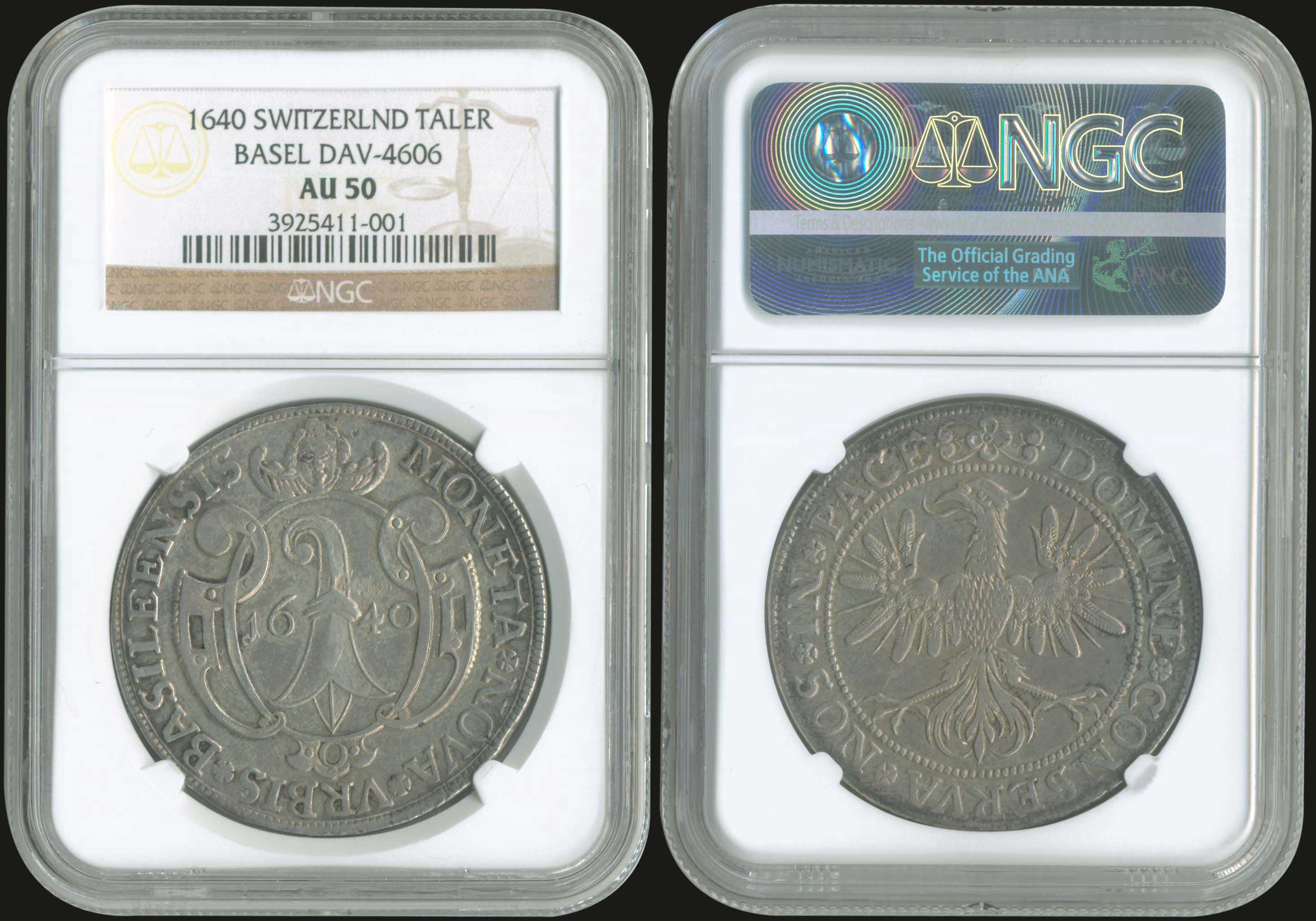 Lot 06104