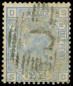 Lot 02076