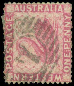 Lot 02695