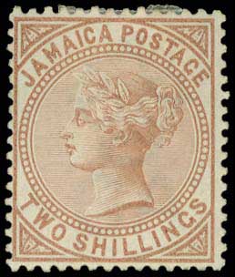 Lot 02696