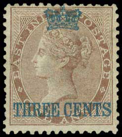 Lot 02702