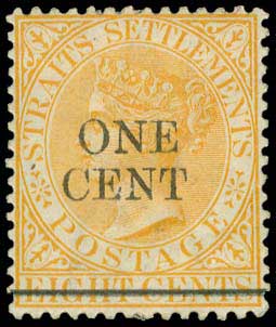 Lot 02703