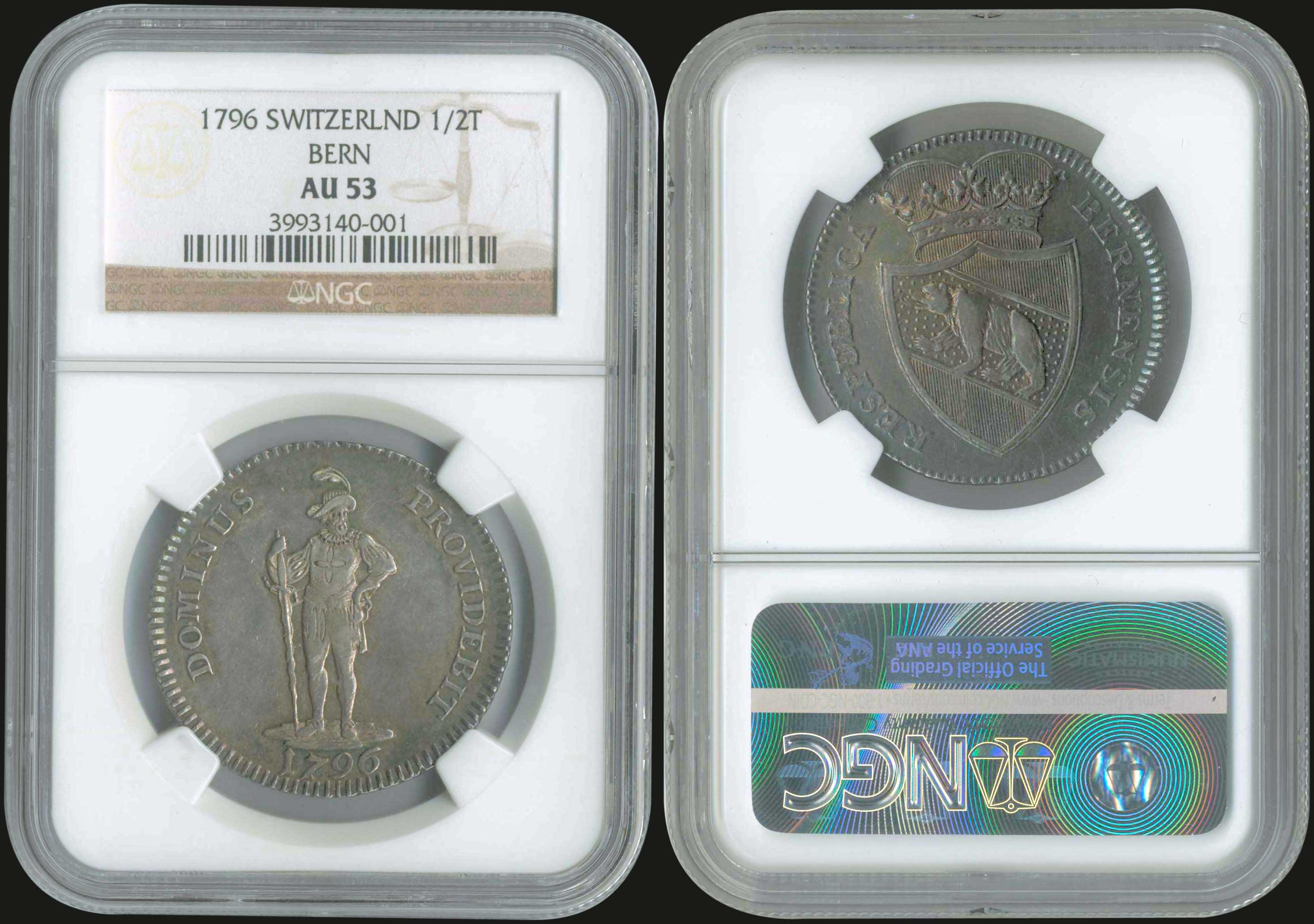 Lot 06105