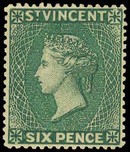 Lot 02699