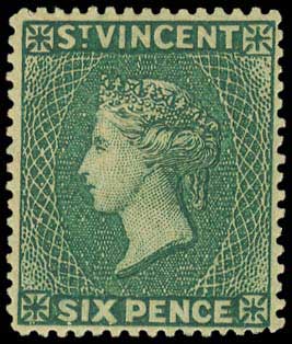 Lot 02700