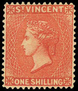 Lot 02701