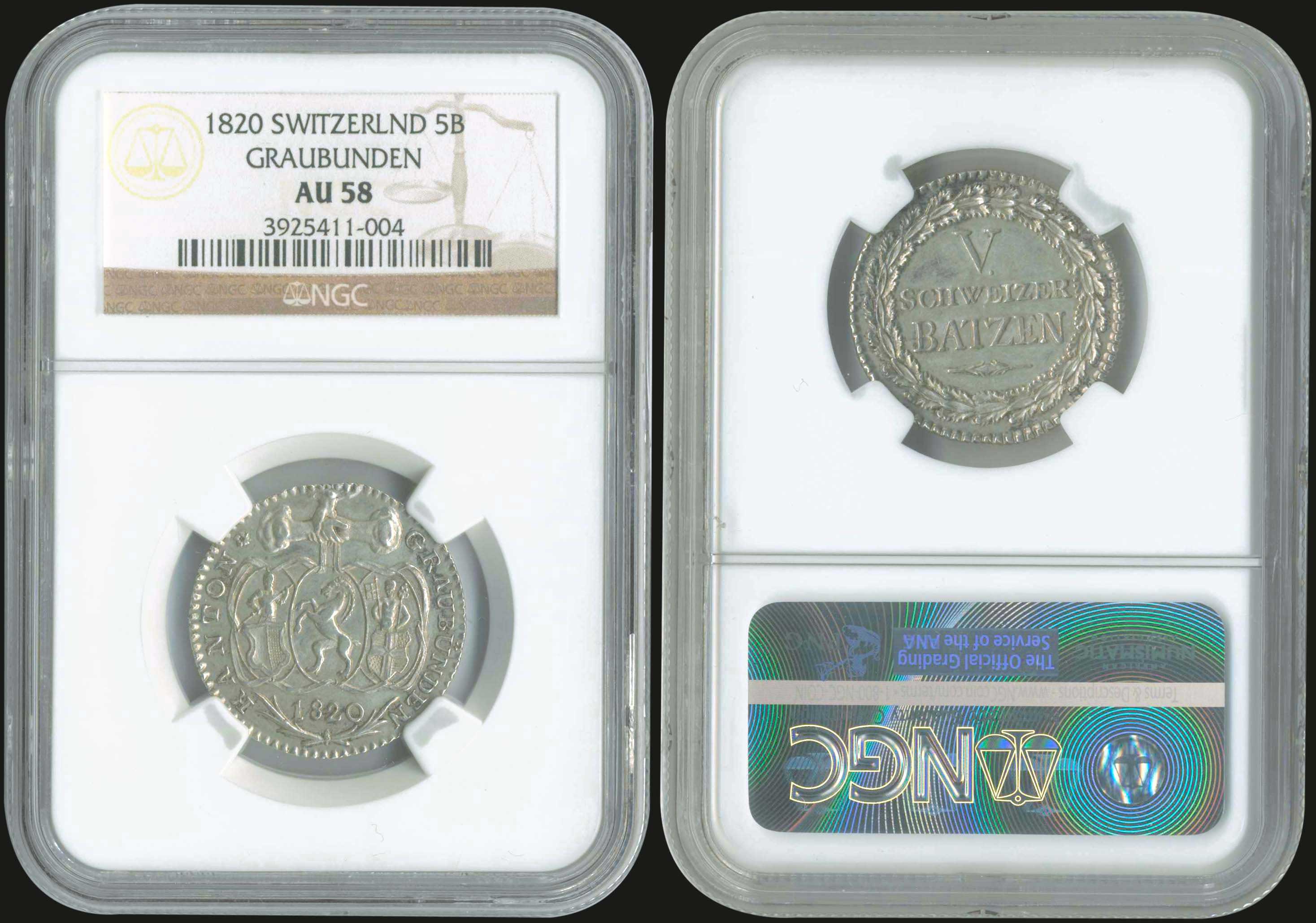 Lot 06108