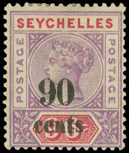 Lot 02697