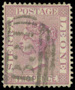 Lot 02698