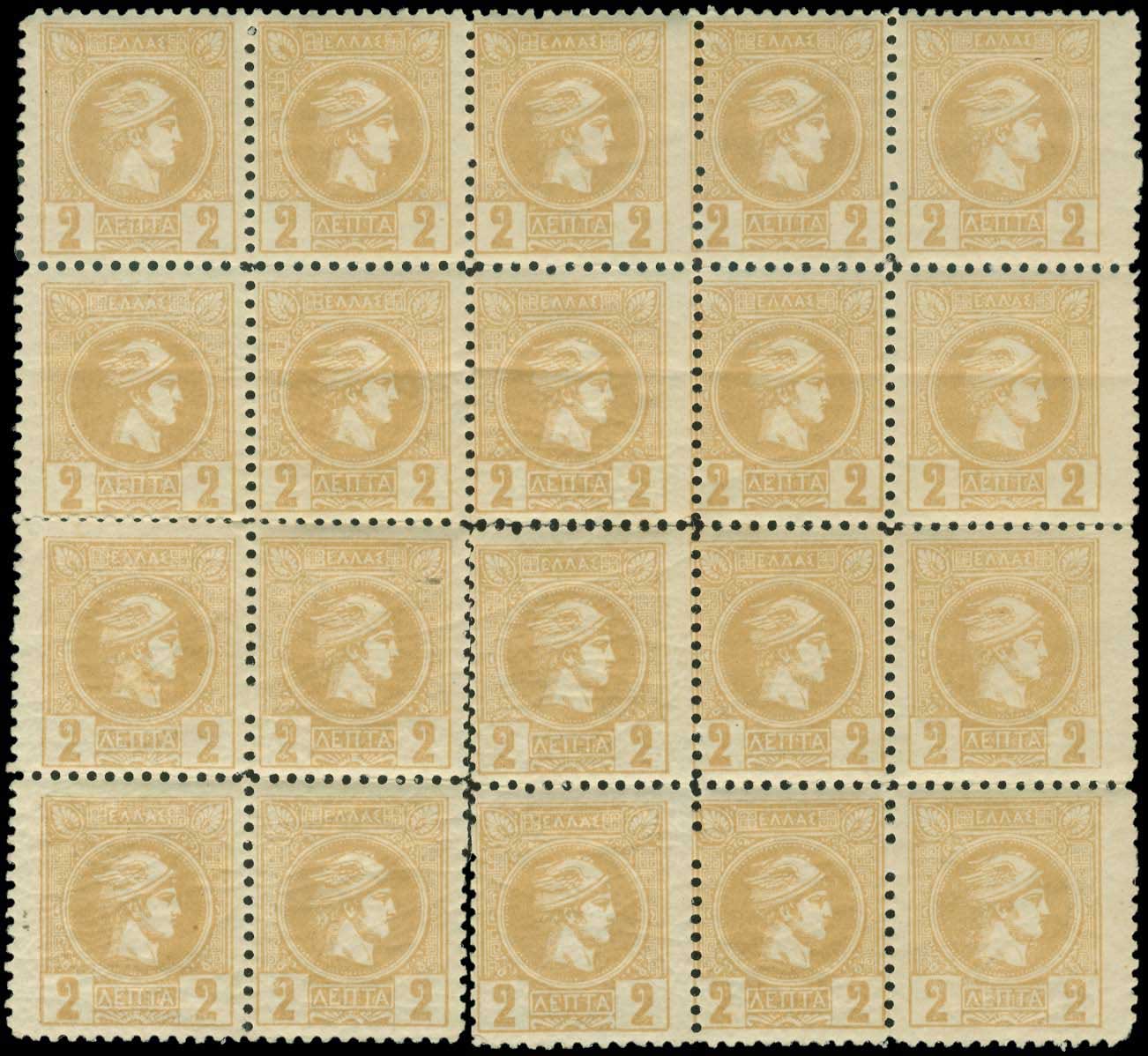 Lot 00404