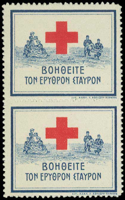 Lot 00972